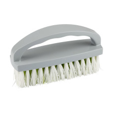 Щетка хозяйственная средняя Щ-610 Рыжий кот /3