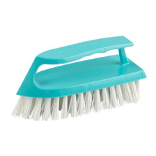 Щетка-утюжок хозяйственная большая Щ-400 Рыжий кот /2 Щетка-утюжок хозяйственная большая Щ-400 Рыжий кот /2