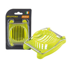 Яйцерезка ES-1 Mallony 3/12