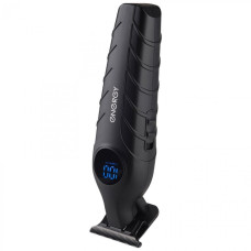 Машинка для стрижки Energy EN-765