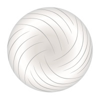 Настенно-потолочный светильник LEEK СЛЛ 027 20Вт 6500К, 260х80, Бриз 1/10 Настенно-потолочный светильник LEEK СЛЛ 027 20Вт 6500К, 260х80, Бриз 1/10