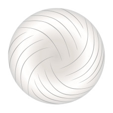 Настенно-потолочный светильник LEEK СЛЛ 027 20Вт 6500К, 260х80, Бриз 1/10 Настенно-потолочный светильник LEEK СЛЛ 027 20Вт 6500К, 260х80, Бриз 1/10