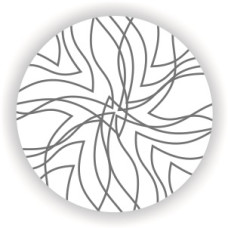 Настенно-потолочный светильник LEEK СЛЛ 102 28Вт 6500К, 330x55, Феникс 1/10 Настенно-потолочный светильник LEEK СЛЛ 102 28Вт 6500К, 330x55, Феникс 1/10