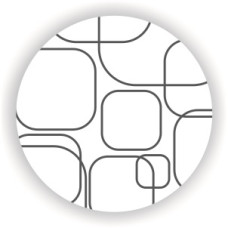 Настенно-потолочный светильник LEEK СЛЛ 105 28Вт 6500К, 330x55, Глория 1/10