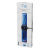 Perfeo ТВ антенна "FLAT+", активная, встр. усилитель, DVB-T2 (PF-TV2169) /20 Perfeo ТВ антенна "FLAT+", активная, встр. усилитель, DVB-T2 (PF-TV2169) /20