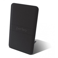 Perfeo ТВ антенна "PARUS", активная, встр. усилитель, DVB-T2 (PF-TV1015) /20 Perfeo ТВ антенна "PARUS", активная, встр. усилитель, DVB-T2 (PF-TV1015) /20