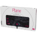 Perfeo ТВ антенна "PLANE", пассивная, DVB-T2 (PF-TV3214) /20 Perfeo ТВ антенна "PLANE", пассивная, DVB-T2 (PF-TV3214) /20