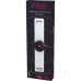 Perfeo ТВ антенна "WISPY", пассивная, DVB-T2 (PF-TV1407) /20 Perfeo ТВ антенна "WISPY", пассивная, DVB-T2 (PF-TV1407) /20