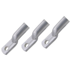 Наконечник TDM ТА 16-8-5,4