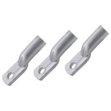 Наконечник TDM ТА 25-8-7