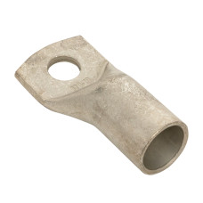 Наконечник медный луженый EKF PROxima ТМЛ-Р 185-16, силовой 10/130