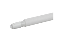 ЭРА Лампа светодиодная LED T8-24W-840-G13-1500мм/25