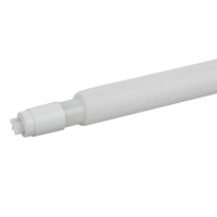 ЭРА Лампа светодиодная LED T8-24W-840-G13-1500мм/25