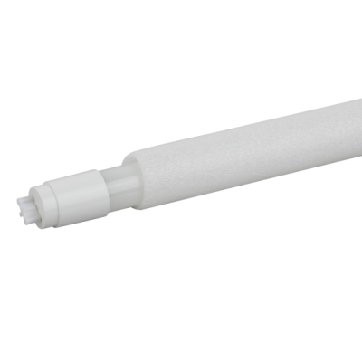 ЭРА Лампа светодиодная LED T8-24W-840-G13-1500мм/25