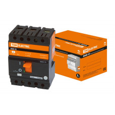 Авт. выкл. TDM ВА88-33 3Р 32А 35кА 1/16 ЦЕНА ▼ Авт. выкл. TDM ВА88-33 3Р 32А 35кА 1/16 ЦЕНА ▼