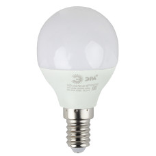 ЭРА Лампа светодиодная QX LED-6 Ват-P45-2700K-E14 ( арт.P45-7W-827-E14 ) 10/100 ЦЕНА ▼ ЭРА Лампа светодиодная QX LED-6 Ват-P45-2700K-E14 ( арт.P45-7W-827-E14 ) 10/100 ЦЕНА ▼