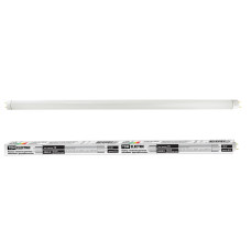 TDM Лампа люминесцентная ЛЛ-18Вт/640,T8/G13, 4000 К линейная двухцокольная 600мм