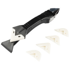 Скребок многофункциональный Park 5 в 1