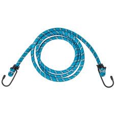 Стяжка/резинка для крепления груза 1,3м 8мм 3