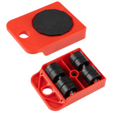 Тележка для перемещения мебели /2 Тележка для перемещения мебели /2