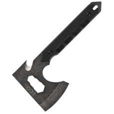 Топор тактический многофункциональный ECOS 5 в 1 Топор тактический многофункциональный ECOS 5 в 1