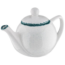 Чайник 1,2 л."Элегант", варадеро 1/5