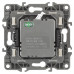 Устройство зарядное USB, 230В/5В-2100мА, IP20, Эра12, 12-4110-01 ЭРА белый ЦЕНА▼