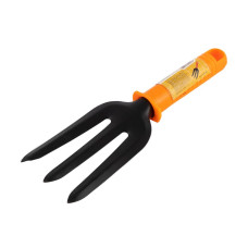 Вилка посадочная HG0388D  PARK /3