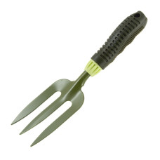 Вилка посадочная PARK 2018