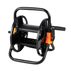 Катушка для шланга PARK