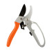 Секатор HG0034 (205мм) храповый механизм PARK