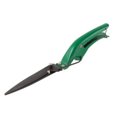 Ножницы газонные HG0102 (320мм) PARK