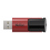 Netac USB 3.0 флеш-диск 16GB U182 Red/Красный