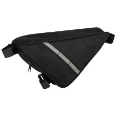 Велосипедная треугольная сумка ECOS VEL-02