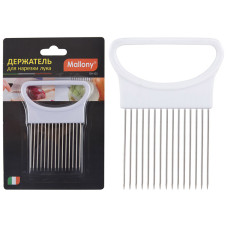 Держатель для нарезки лука OH-01 2/24