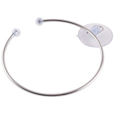 Держатель для полотенца ELINE-TR-1 /3 Держатель для полотенца ELINE-TR-1 /3