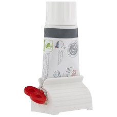 Дозатор для зубной пасты 5/30