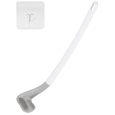 Ершик туалетный TANGER LTB-01, (ТПР)