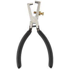 Клещи для снятия изоляции Park