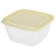 Контейнер для продуктов «Прованс» (СВЧ) 1,7л /3 Контейнер для продуктов «Прованс» (СВЧ) 1,7л /3