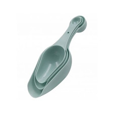 Набор совочков Krita (серия мистерия) 2/28