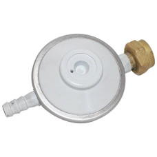 Регулятор давления РДСГ 1-0,5 ГЛИУ.308.00.00-1