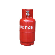 Баллон газовый 4-12-2-В 12л НЗ 236.00.00 (с ВБ-2) Баллон газовый 4-12-2-В 12л НЗ 236.00.00 (с ВБ-2)