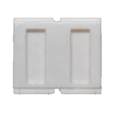 Jazzway Коннектор PLSC- 8x2 (2835) упаковка 10шт.