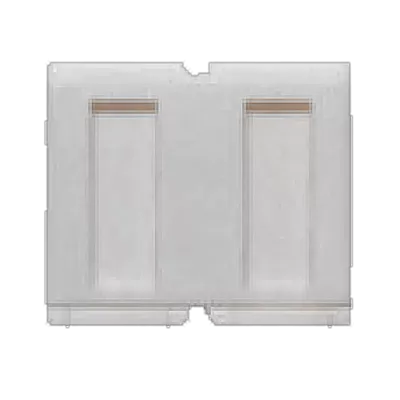 Jazzway Коннектор PLSC- 8x2 (2835) упаковка 10шт.