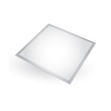 Универсальная LED панель Ultraflash LTL-6060-20 595x595x20 36Вт 4500К , встр, равном. свечение Универсальная LED панель Ultraflash LTL-6060-20 595x595x20 36Вт 4500К , встр, равном. свечение