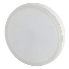 ЭРА Лампа светодиодная LED12-GX53/840/GX53 (10Вт 220В) - ЭКО 2/10/100 ЭРА Лампа светодиодная LED12-GX53/840/GX53 (10Вт 220В) - ЭКО 2/10/100
