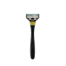 Станок бритв Kodak MAX Prem Razor 5 4 сменные кассеты, 5 лезвия CAT 30422032 1/12