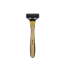 Станок бритв Kodak MAX Prem Razor 5 4 сменные кассеты, 5 лезвия CAT 30422032 1/12