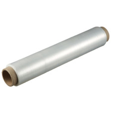 Пленка пищевая 30*20м "АкваМаг" /3 Пленка пищевая 30*20м "АкваМаг" /3